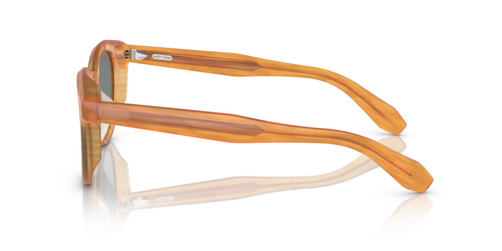 Oliver Peoples OV5547SU 1779W5 - 48 - Güneş Gözlükleri