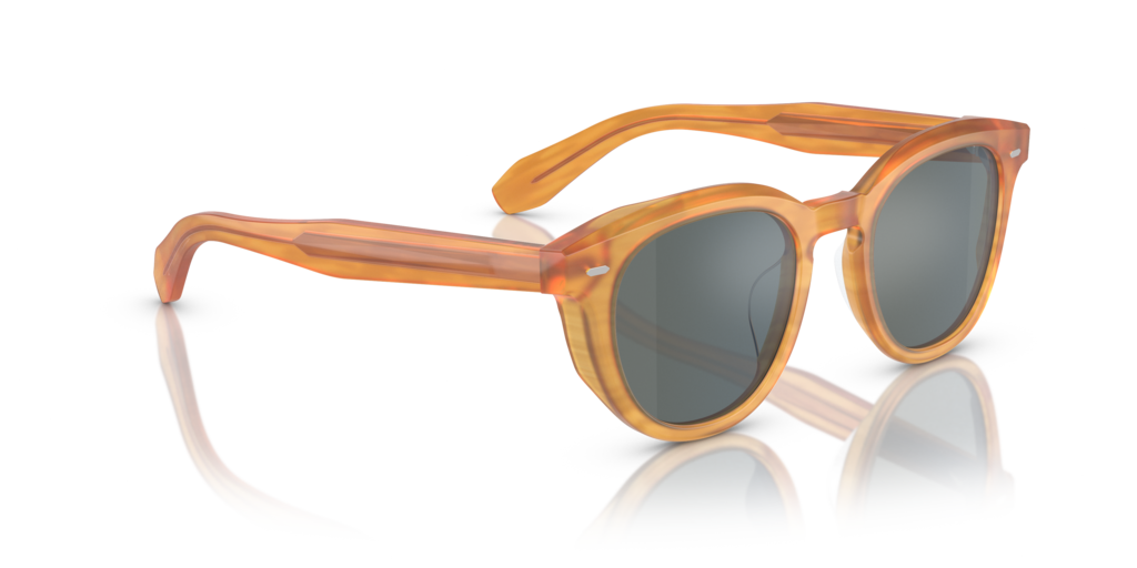 Oliver Peoples OV5547SU 1779W5 - 48 - Güneş Gözlükleri