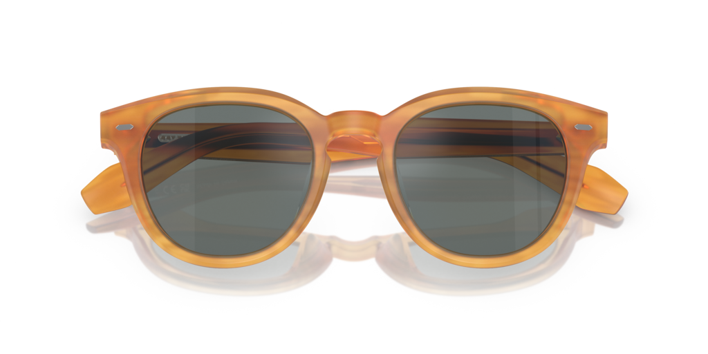 Oliver Peoples OV5547SU 1779W5 - 48 - Güneş Gözlükleri