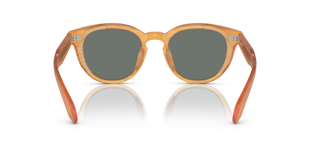 Oliver Peoples OV5547SU 1779W5 - 48 - Güneş Gözlükleri