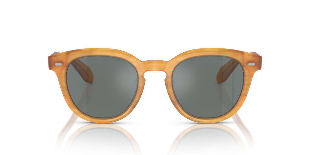 Oliver Peoples OV5547SU 1779W5 - 48 - Güneş Gözlükleri