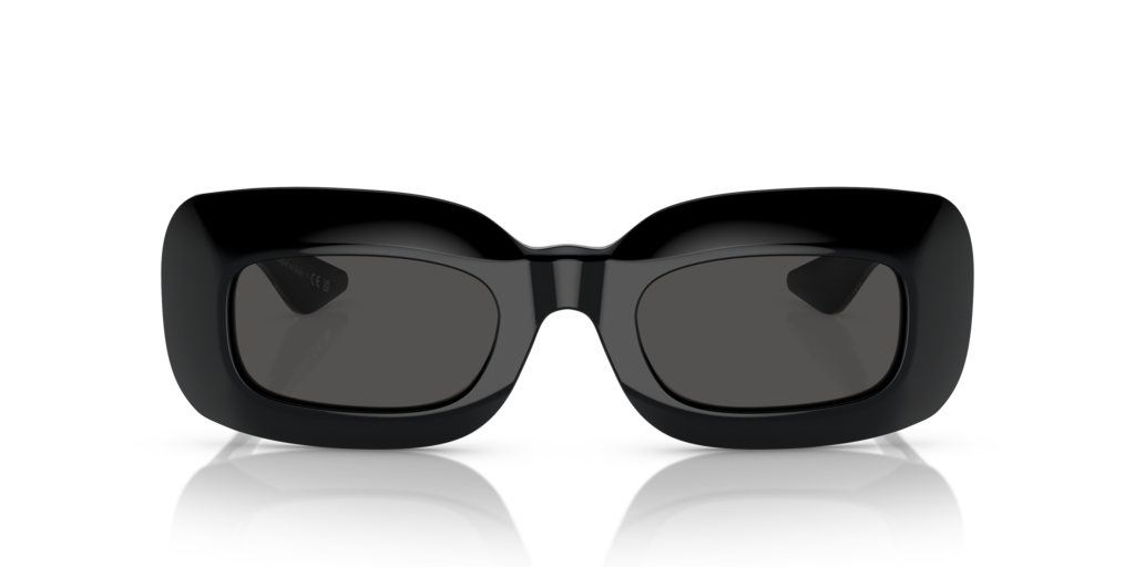 Oliver Peoples OV5548SU 149287 - 49 - Güneş Gözlükleri