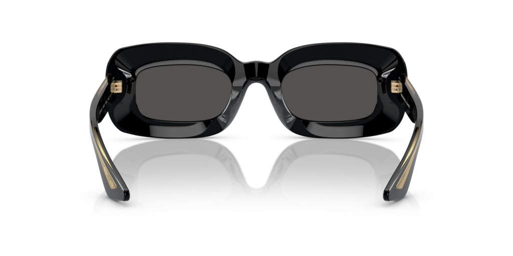 Oliver Peoples OV5548SU 149287 - 49 - Güneş Gözlükleri