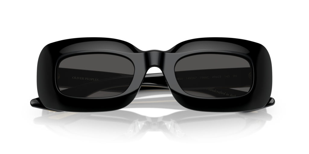 Oliver Peoples OV5548SU 149287 - 49 - Güneş Gözlükleri