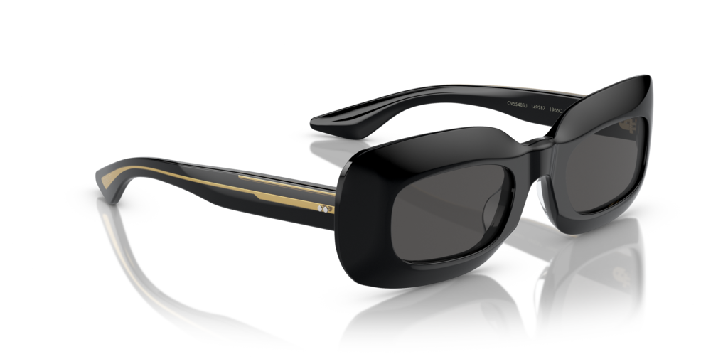 Oliver Peoples OV5548SU 149287 - 49 - Güneş Gözlükleri