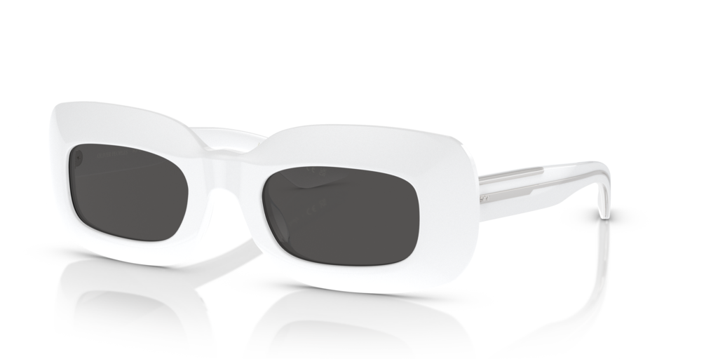 Oliver Peoples OV5548SU 176087 - 49 - Güneş Gözlükleri