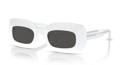Oliver Peoples OV5548SU 176087 - 49 - Güneş Gözlükleri