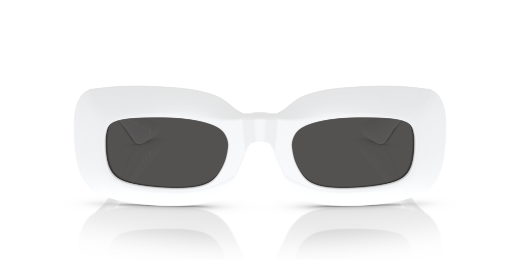 Oliver Peoples OV5548SU 176087 - 49 - Güneş Gözlükleri