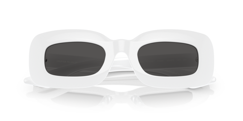 Oliver Peoples OV5548SU 176087 - 49 - Güneş Gözlükleri