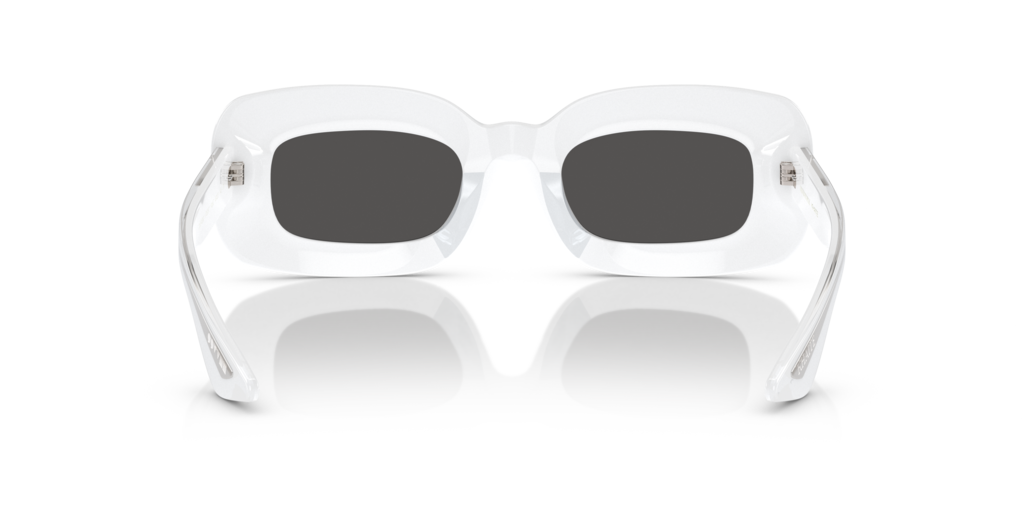 Oliver Peoples OV5548SU 176087 - 49 - Güneş Gözlükleri