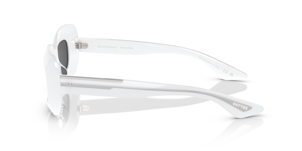 Oliver Peoples OV5548SU 176087 - 49 - Güneş Gözlükleri