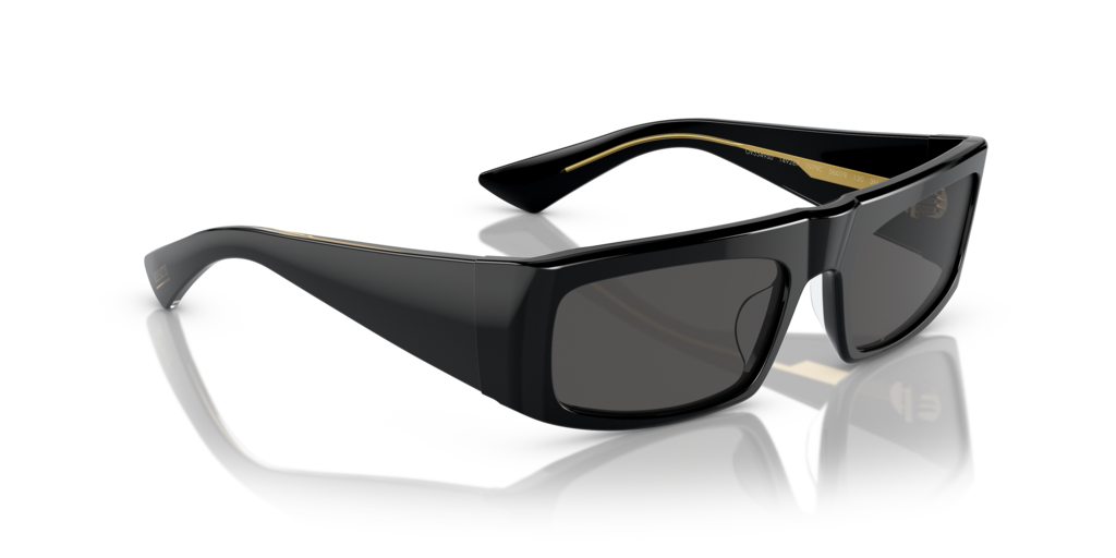 Oliver Peoples OV5549SU 149287 - 56 - Güneş Gözlükleri