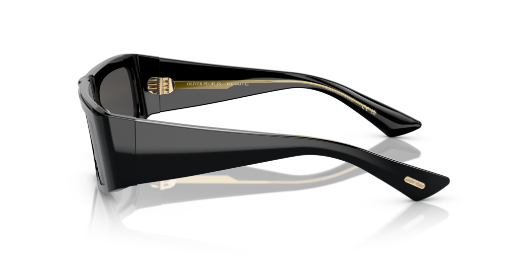 Oliver Peoples OV5549SU 149287 - 56 - Güneş Gözlükleri