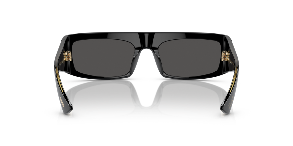 Oliver Peoples OV5549SU 149287 - 56 - Güneş Gözlükleri
