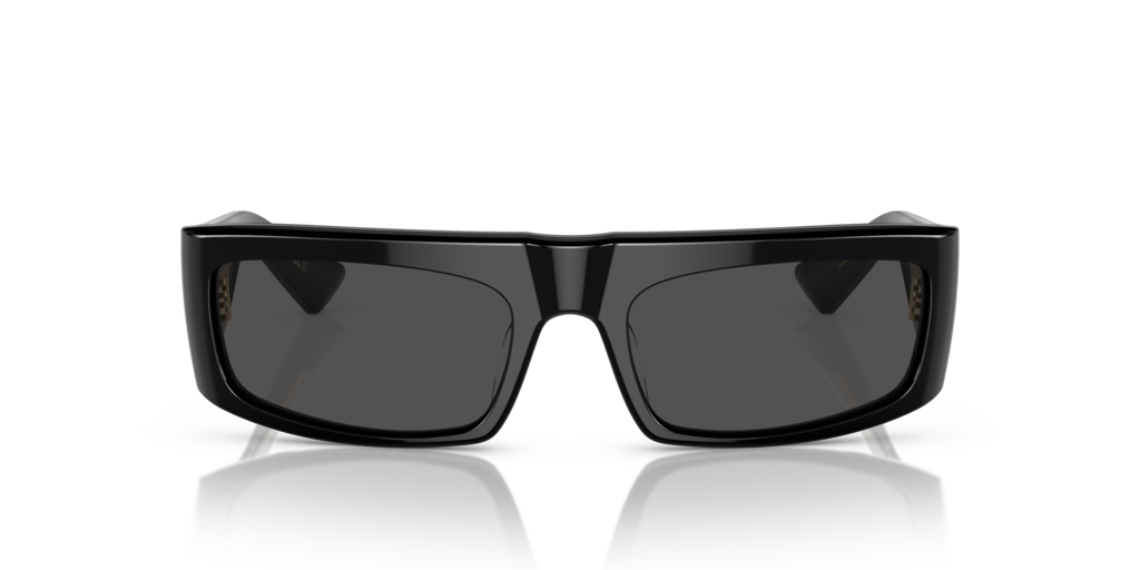 Oliver Peoples OV5549SU 149287 - 56 - Güneş Gözlükleri