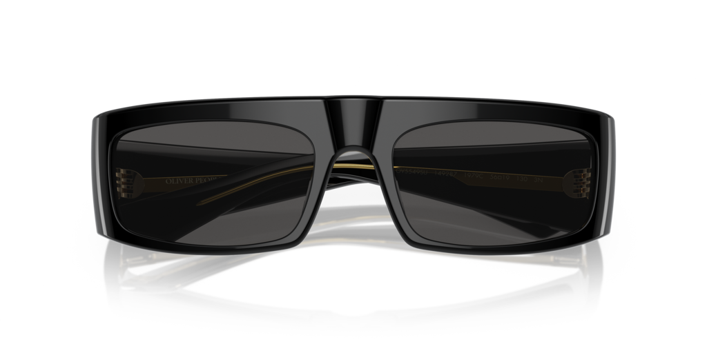 Oliver Peoples OV5549SU 149287 - 56 - Güneş Gözlükleri