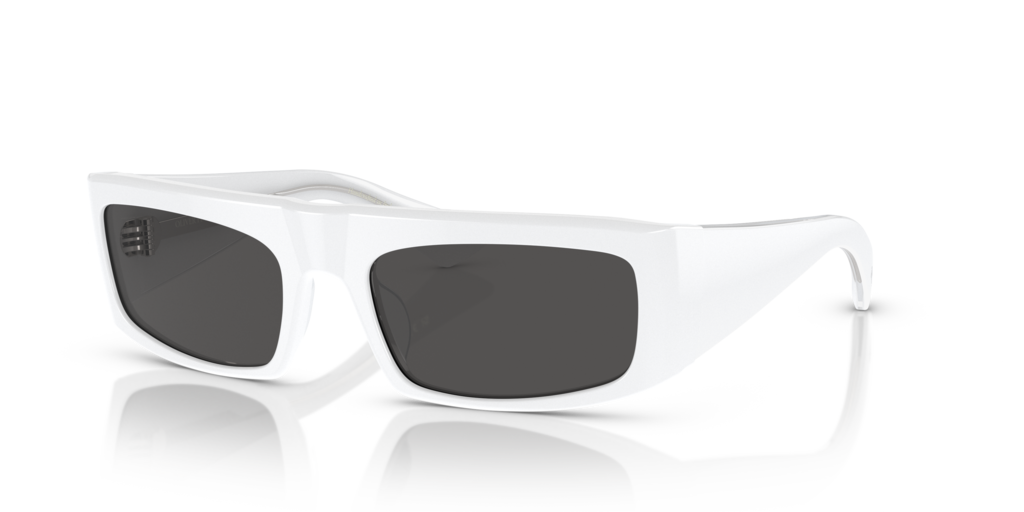 Oliver Peoples OV5549SU 176087 - 56 - Güneş Gözlükleri