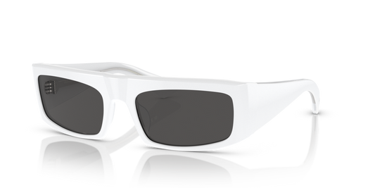 Oliver Peoples OV5549SU 176087 - 56 - Güneş Gözlükleri