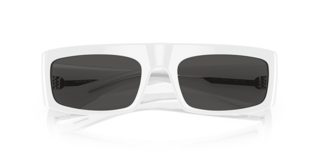 Oliver Peoples OV5549SU 176087 - 56 - Güneş Gözlükleri