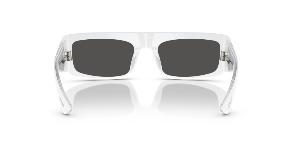 Oliver Peoples OV5549SU 176087 - 56 - Güneş Gözlükleri