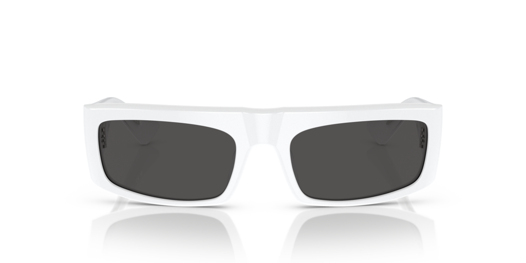Oliver Peoples OV5549SU 176087 - 56 - Güneş Gözlükleri