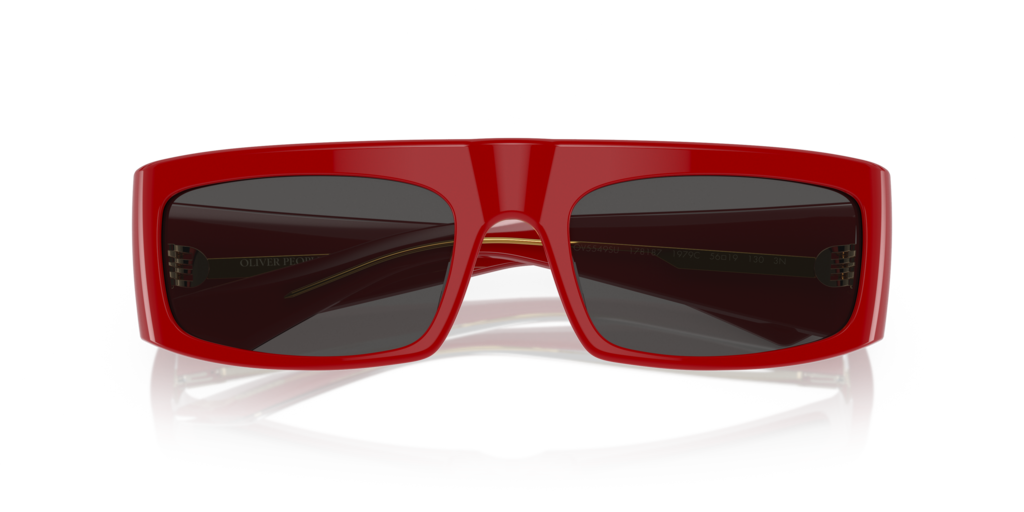 Oliver Peoples OV5549SU 178187 - 56 - Güneş Gözlükleri