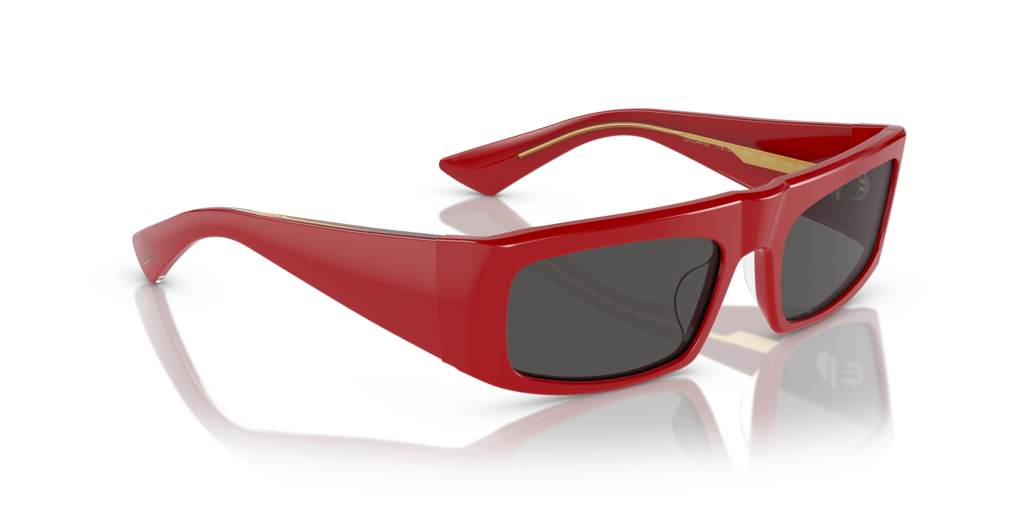 Oliver Peoples OV5549SU 178187 - 56 - Güneş Gözlükleri