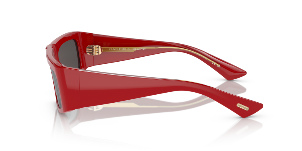 Oliver Peoples OV5549SU 178187 - 56 - Güneş Gözlükleri