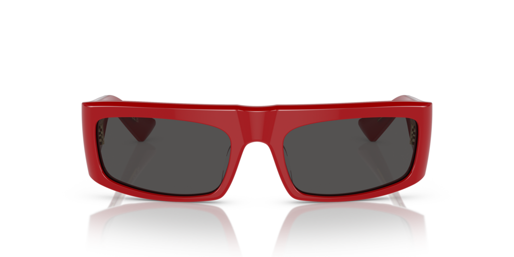 Oliver Peoples OV5549SU 178187 - 56 - Güneş Gözlükleri