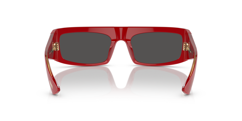 Oliver Peoples OV5549SU 178187 - 56 - Güneş Gözlükleri