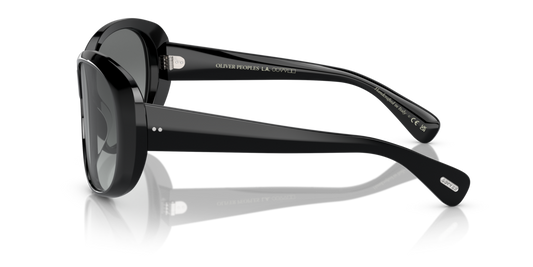 Oliver Peoples OV5551SU 100511 - 62 - Güneş Gözlükleri