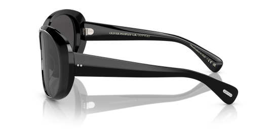 Oliver Peoples OV5551SU 100587 - 62 - Güneş Gözlükleri