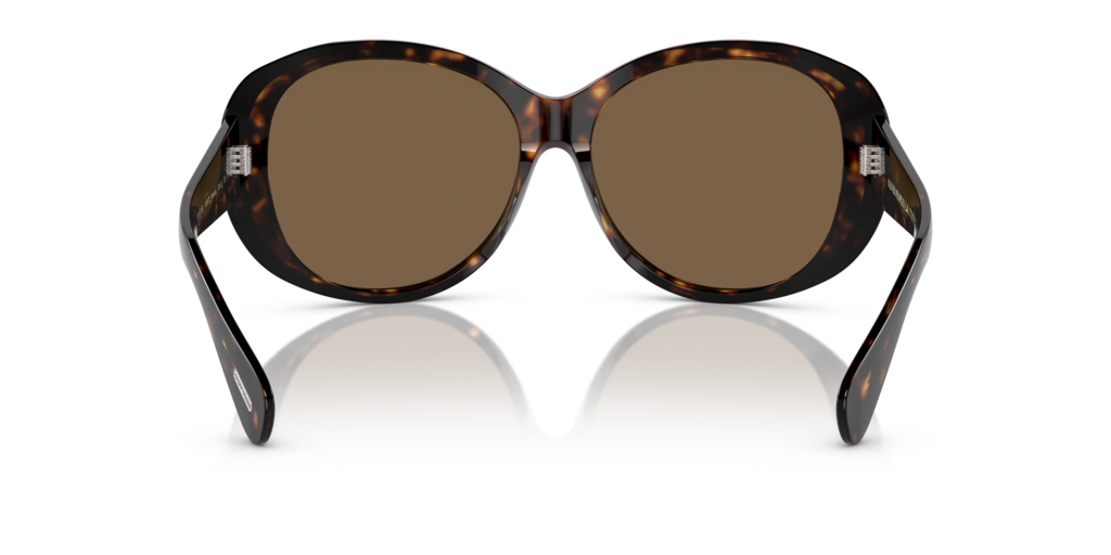 Oliver Peoples OV5551SU 100973 - 62 - Güneş Gözlükleri