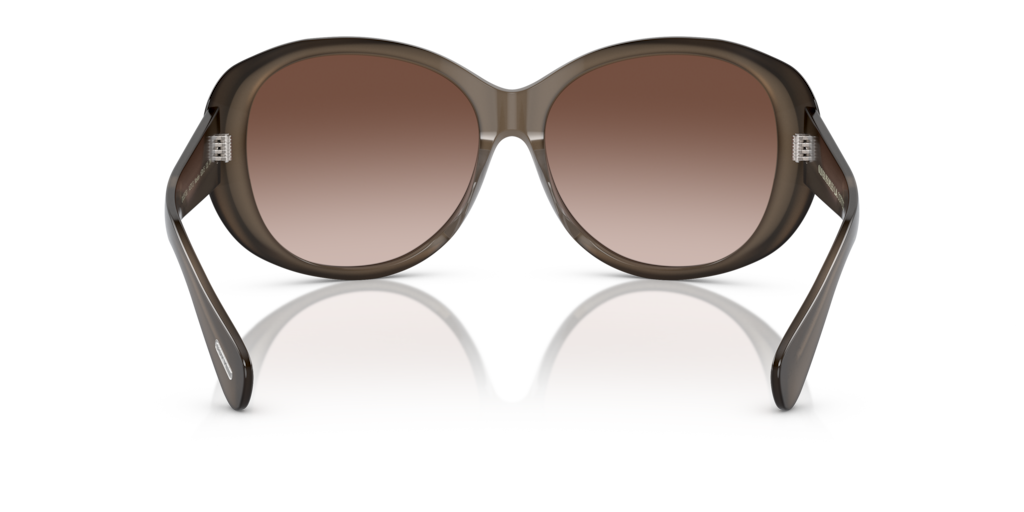 Oliver Peoples OV5551SU 147313 - 62 - Güneş Gözlükleri