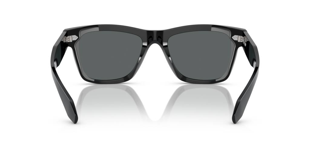 Oliver Peoples OV5552SU 1731P2 - 53 - Güneş Gözlükleri