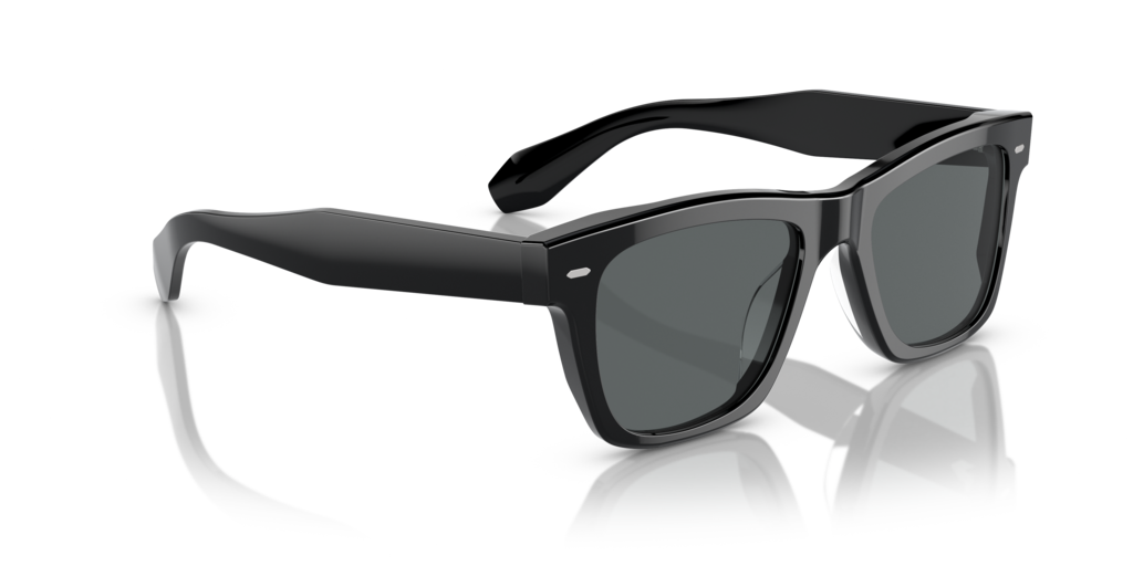 Oliver Peoples OV5552SU 1731P2 - 53 - Güneş Gözlükleri