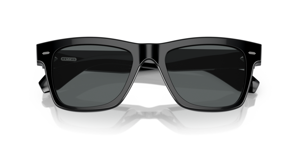 Oliver Peoples OV5552SU 1731P2 - 53 - Güneş Gözlükleri
