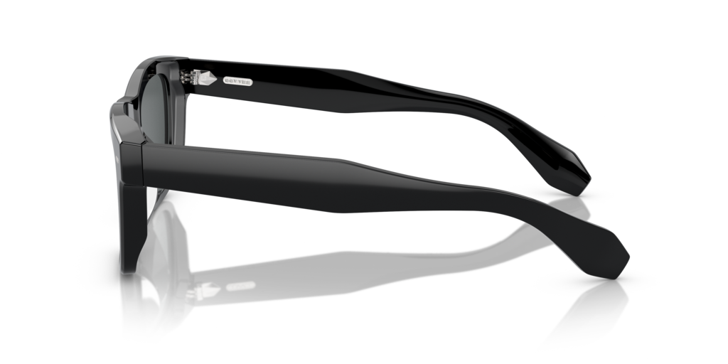 Oliver Peoples OV5552SU 1731P2 - 53 - Güneş Gözlükleri