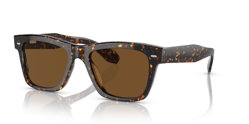 Oliver Peoples OV5552SU 174157 - 50 - Güneş Gözlükleri