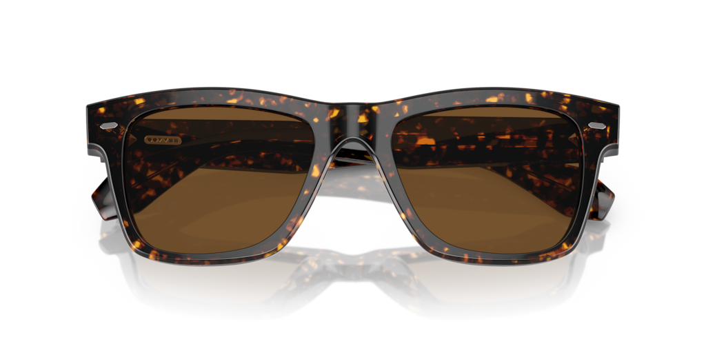 Oliver Peoples OV5552SU 174157 - Güneş Gözlükleri