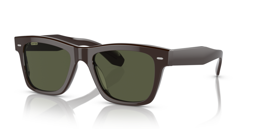 Oliver Peoples OV5552SU 177252 - 50 - Güneş Gözlükleri