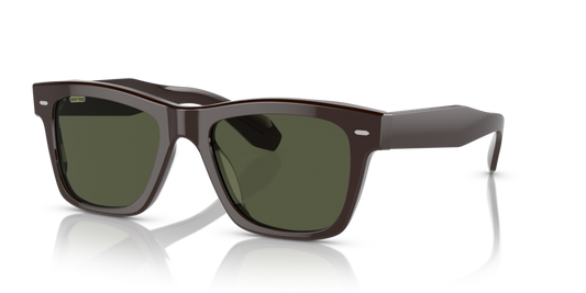 Oliver Peoples OV5552SU 177252 - 50 - Güneş Gözlükleri