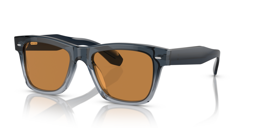 Oliver Peoples OV5552SU 177753 - 50 - Güneş Gözlükleri