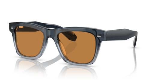 Oliver Peoples OV5552SU 177753 - 50 - Güneş Gözlükleri