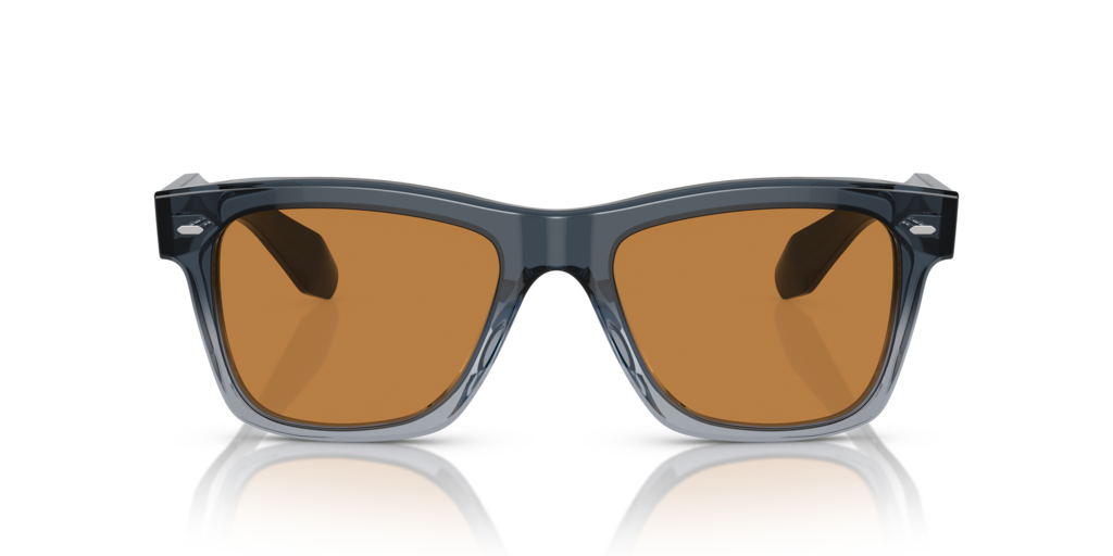 Oliver Peoples OV5552SU 177753 - Güneş Gözlükleri