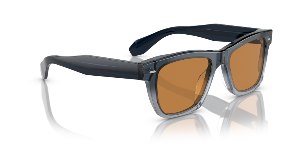 Oliver Peoples OV5552SU 177753 - Güneş Gözlükleri