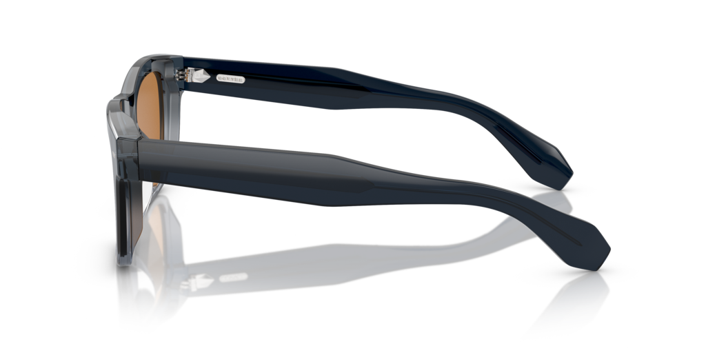 Oliver Peoples OV5552SU 177753 - Güneş Gözlükleri