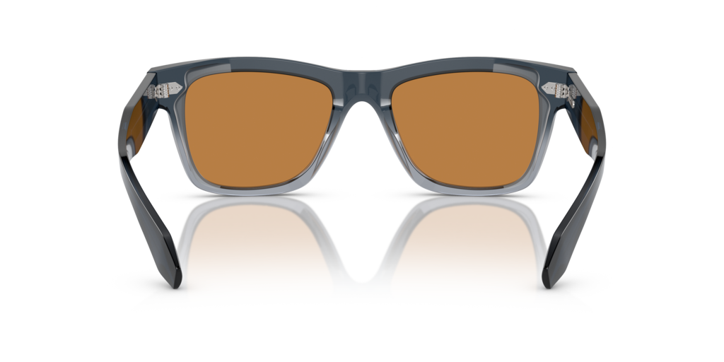 Oliver Peoples OV5552SU 177753 - Güneş Gözlükleri