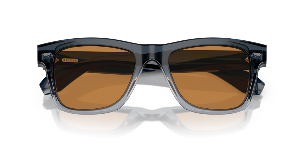 Oliver Peoples OV5552SU 177753 - Güneş Gözlükleri