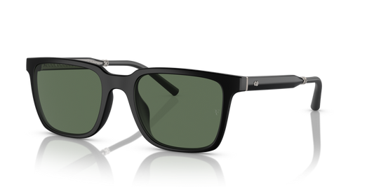 Oliver Peoples OV5553SU 70019A - 55 - Güneş Gözlükleri